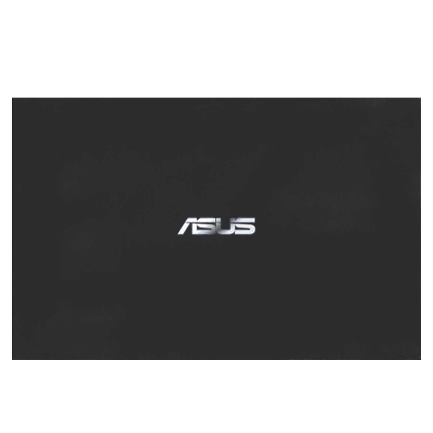 Asus ExpertBook B1 B1502CBA-I78512B0D i7-1255U 15.6" FHD Dizüstü Bilgisayar