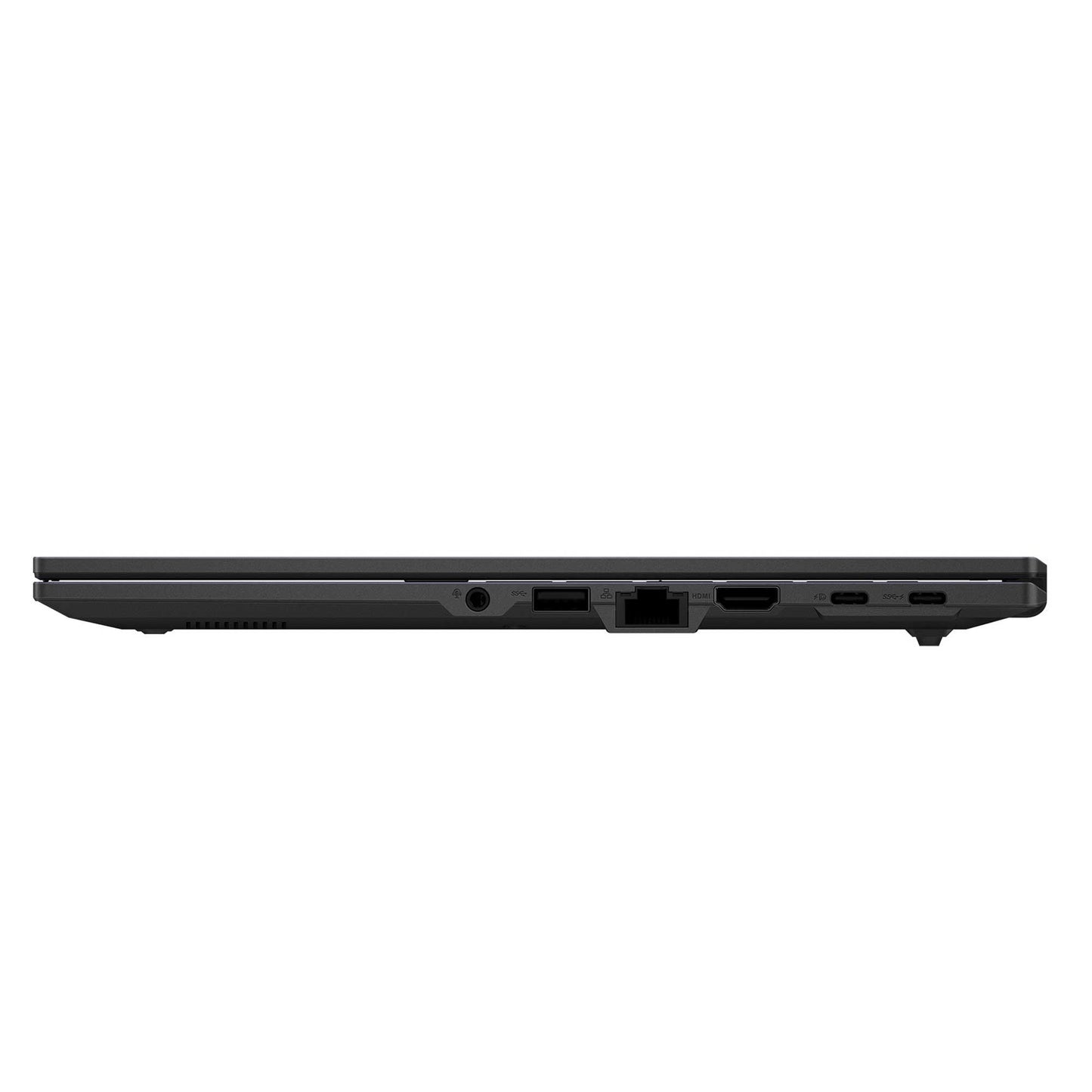 Asus ExpertBook B1 B1502CVA-I58512B1D i5-1335U 15.6" FHD Dizüstü Bilgisayar