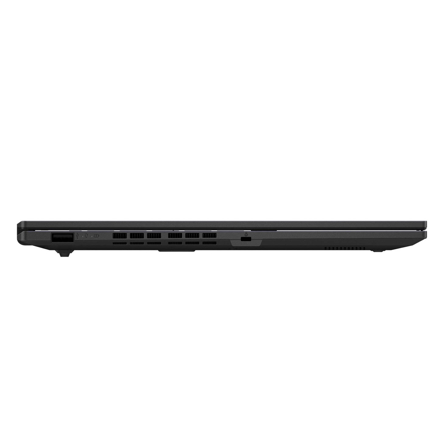 Asus ExpertBook B1 B1502CVA-I58512B1D i5-1335U 15.6" FHD Dizüstü Bilgisayar