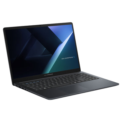 Asus ExpertBook B1 B1503CVA-C78G512B4D Core7 150U 15.6" FHD Dizüstü Bilgisayar