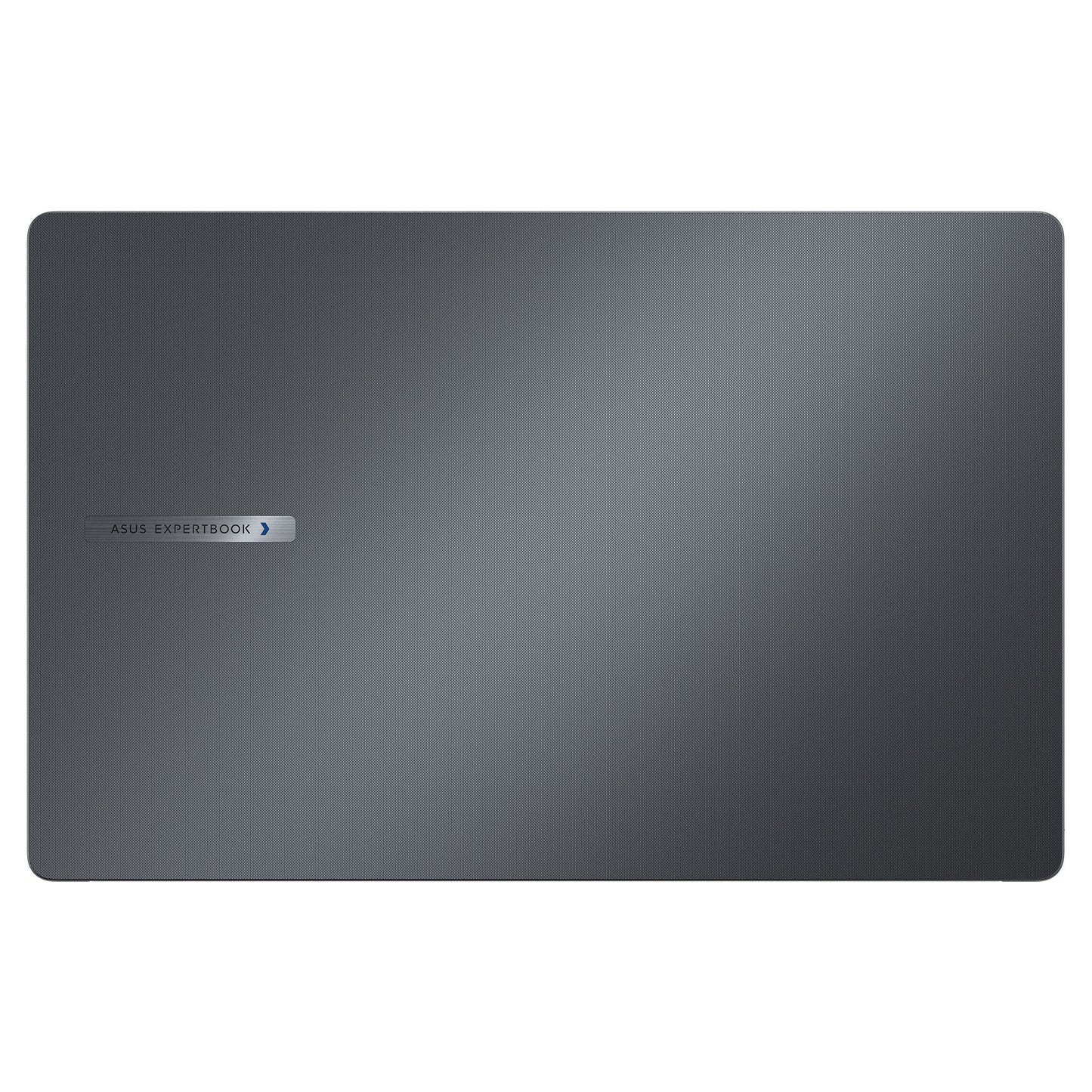 Asus ExpertBook B1 B1503CVA-C78G512B4D Core7 150U 15.6" FHD Dizüstü Bilgisayar