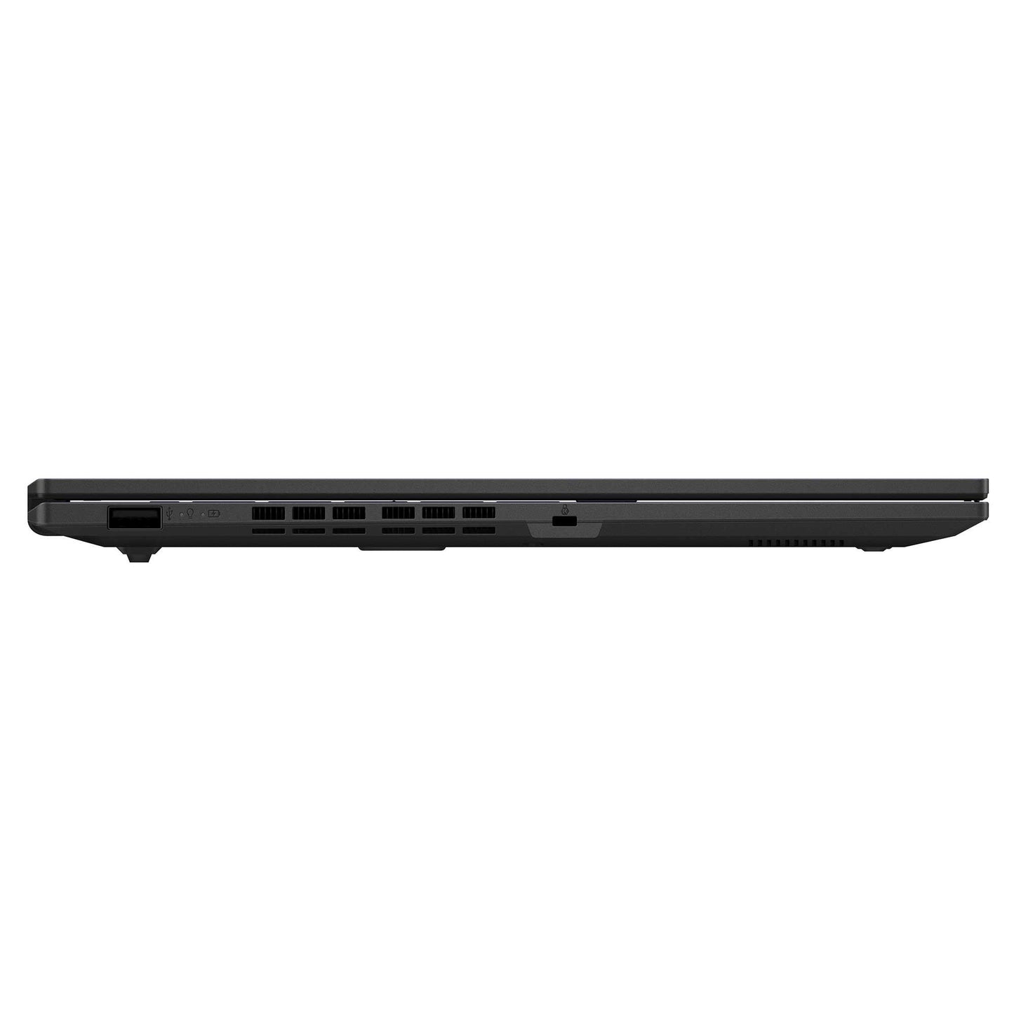 Asus ExpertBook B1502CVA-I716512B1 i7-1355U 15.6" FHD Dizüstü Bilgisayar