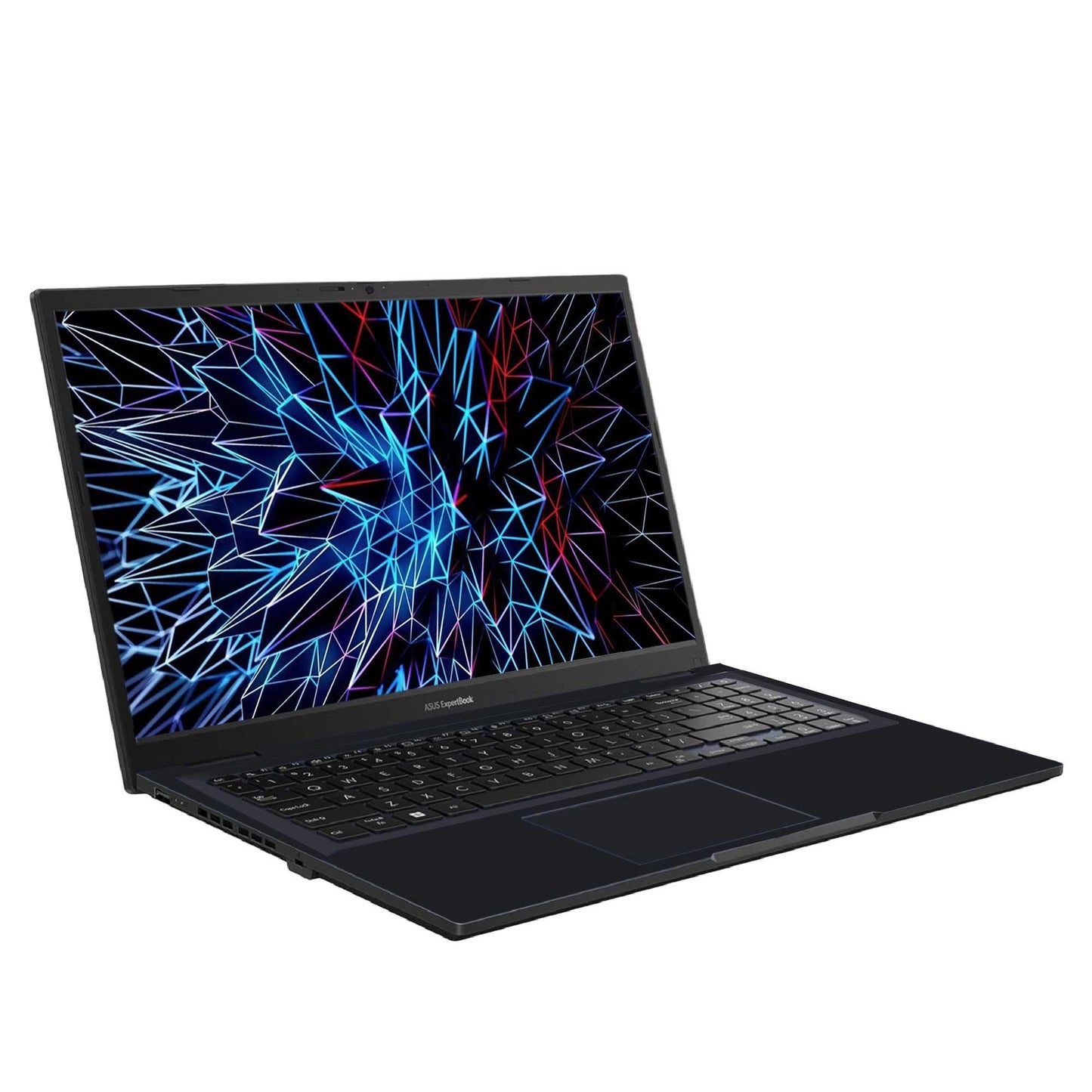 Asus ExpertBook B1502CVA-I716512B1 i7-1355U 15.6" FHD Dizüstü Bilgisayar