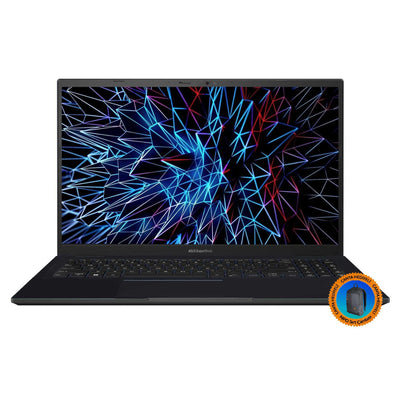 Asus ExpertBook B1502CVA-I716512B1 i7-1355U 15.6" FHD Dizüstü Bilgisayar