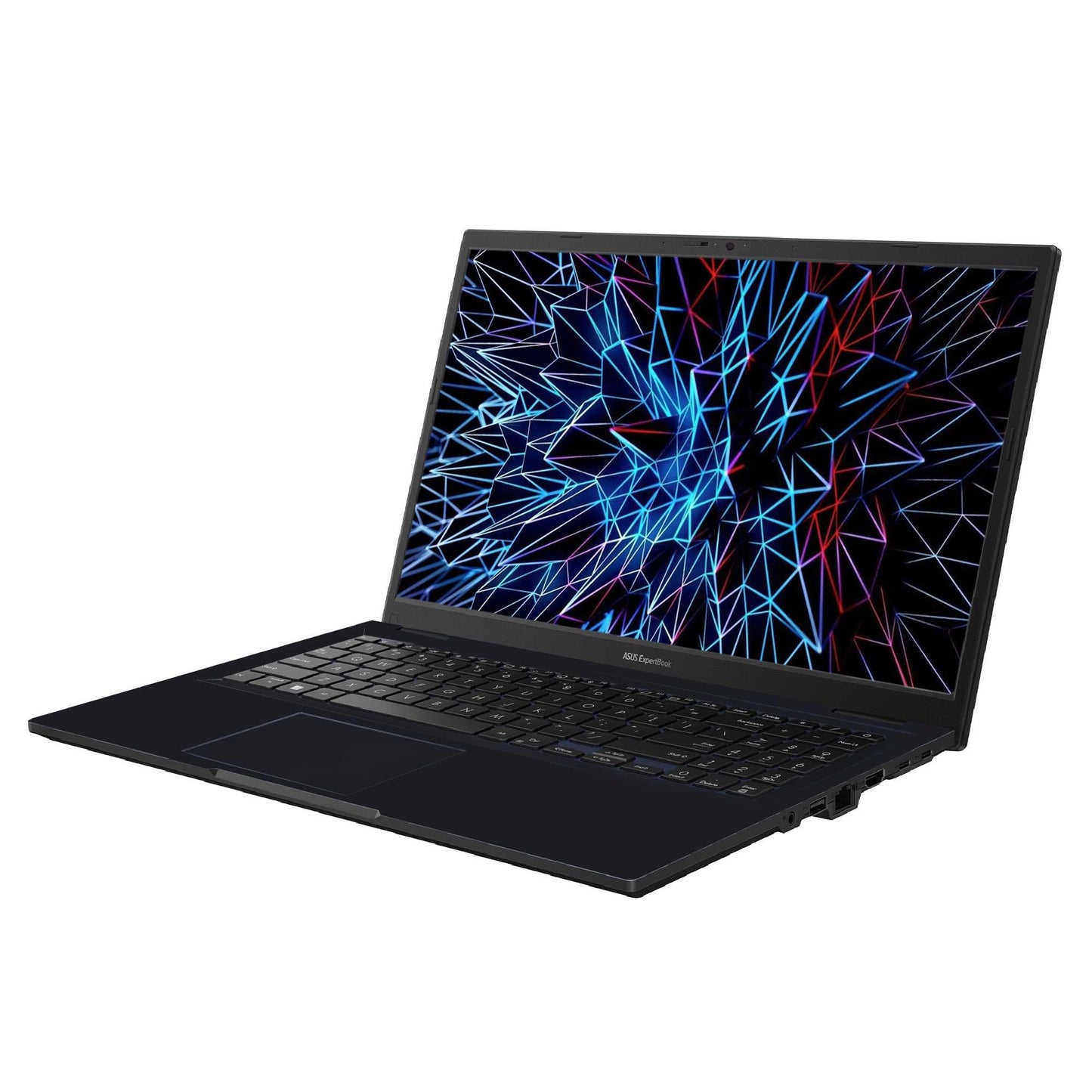 Asus ExpertBook B1502CVA-I716512B1 i7-1355U 15.6" FHD Dizüstü Bilgisayar