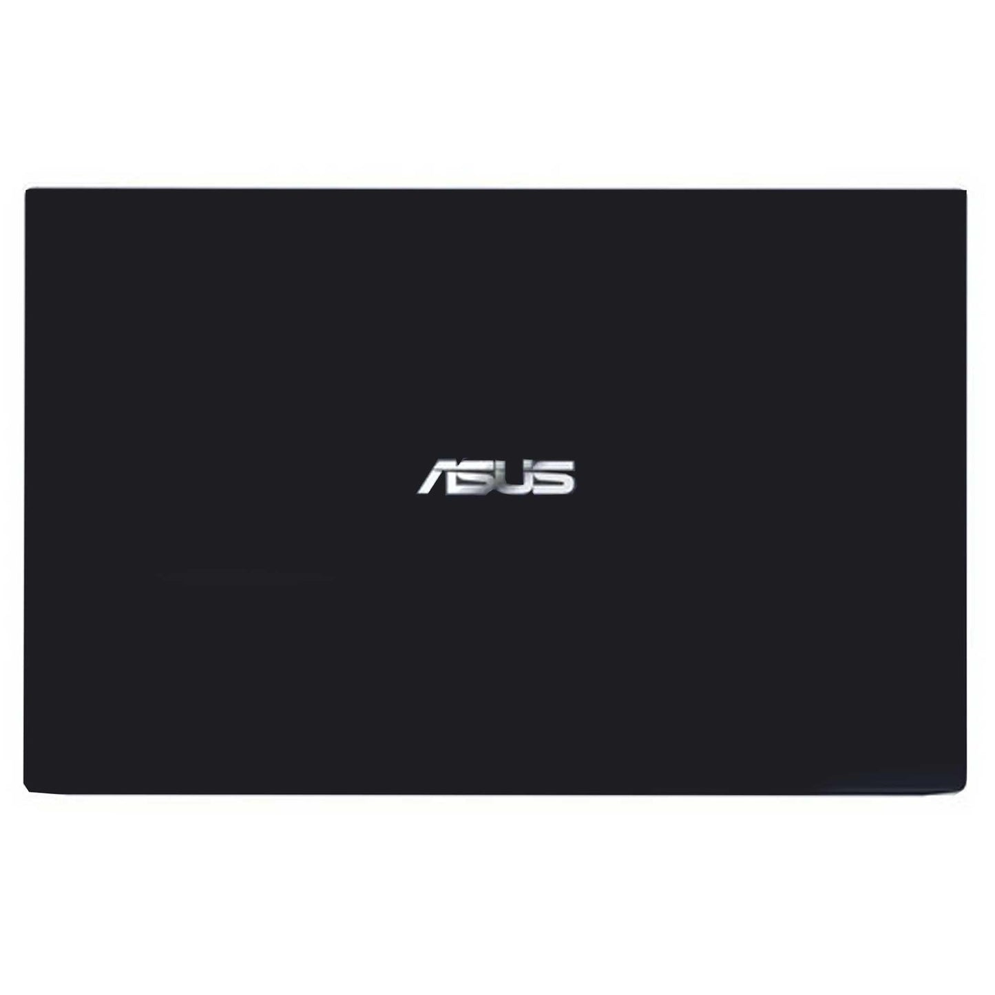 Asus ExpertBook B1502CVA-I716512B1 i7-1355U 15.6" FHD Dizüstü Bilgisayar