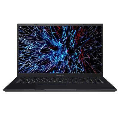 Asus ExpertBook B1502CVA-I716512B1 i7-1355U 15.6" FHD Dizüstü Bilgisayar