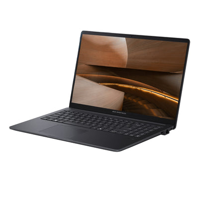Asus ExpertBook B1503CVA-S75438 i7-13620H 15.6" FHD Dizüstü Bilgisayar