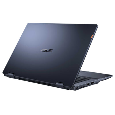 Asus ExpertBook B3 Flip B3402FVA-I58512B2D006 i5-1335U 40GB 512SSD 14" FHD Touch FreeDOS Dizüstü Bilgisayar