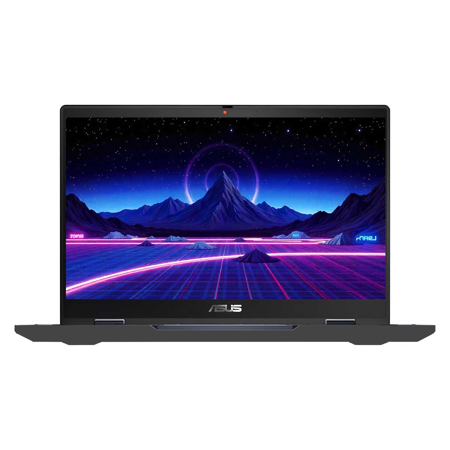 Asus ExpertBook B3 Flip B3402FVA-I58512S0D i5-1335U 14" FHD Touch Dizüstü Bilgisayar