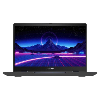 Asus ExpertBook B3 Flip B3402FVA-I58512S0D i5-1335U 14" FHD Touch Dizüstü Bilgisayar