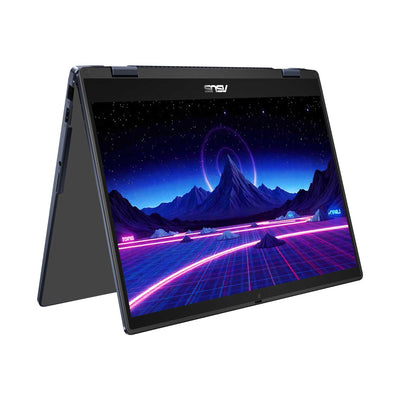 Asus ExpertBook B3 Flip B3402FVA-I58512S0D i5-1335U 14" FHD Touch Dizüstü Bilgisayar