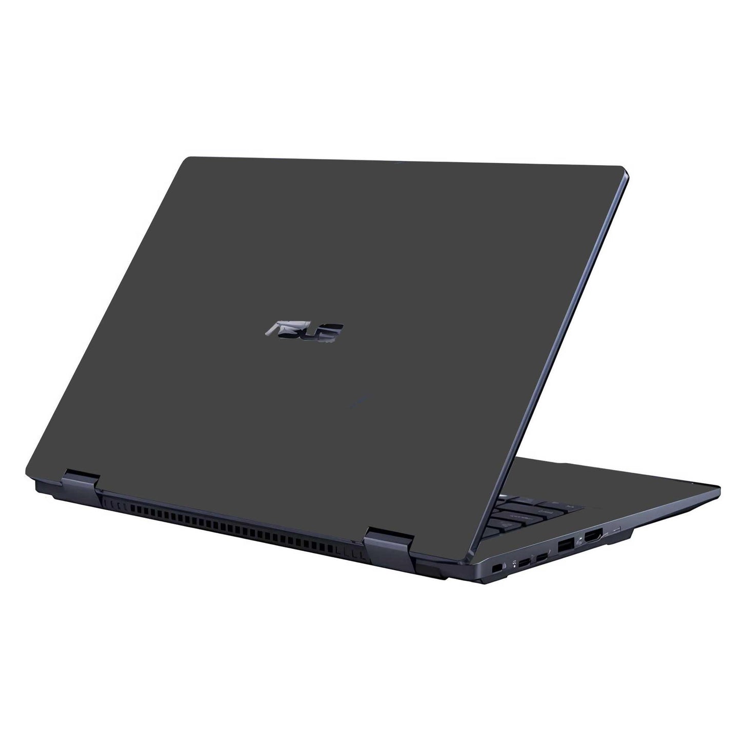Asus ExpertBook B3 Flip B3402FVA-I58512S0D i5-1335U 14" FHD Touch Dizüstü Bilgisayar
