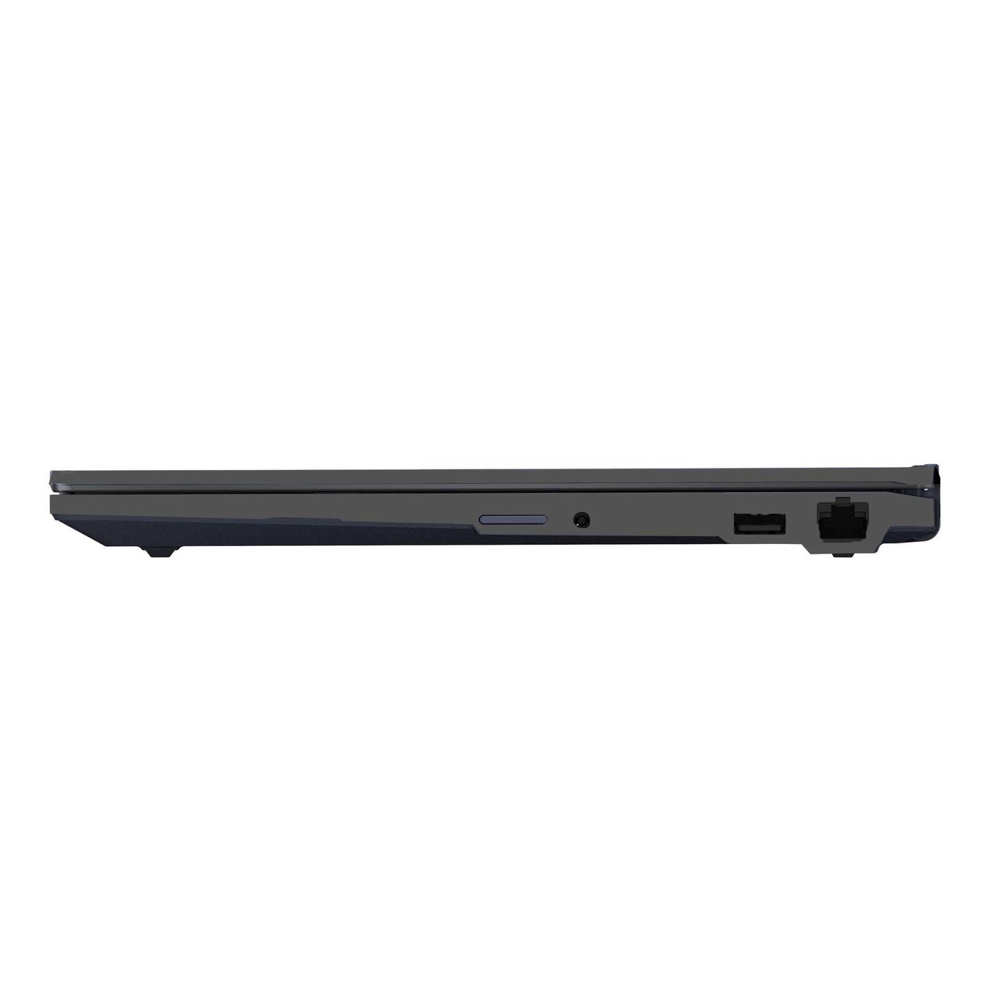 Asus ExpertBook B3 Flip B3402FVA-I58512S0D i5-1335U 14" FHD Touch Dizüstü Bilgisayar