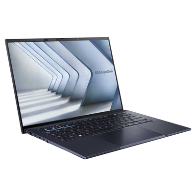 Asus ExpertBook B9 B9403CVAR-PP2139 Core7 150U 14" WQXGA Dizüstü Bilgisayar