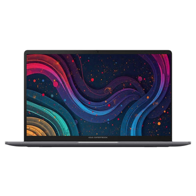 Asus ExpertBook P1 P1403CVA-I716512G0D i7-13620H 14" FHD  Dizüstü Bilgisayar