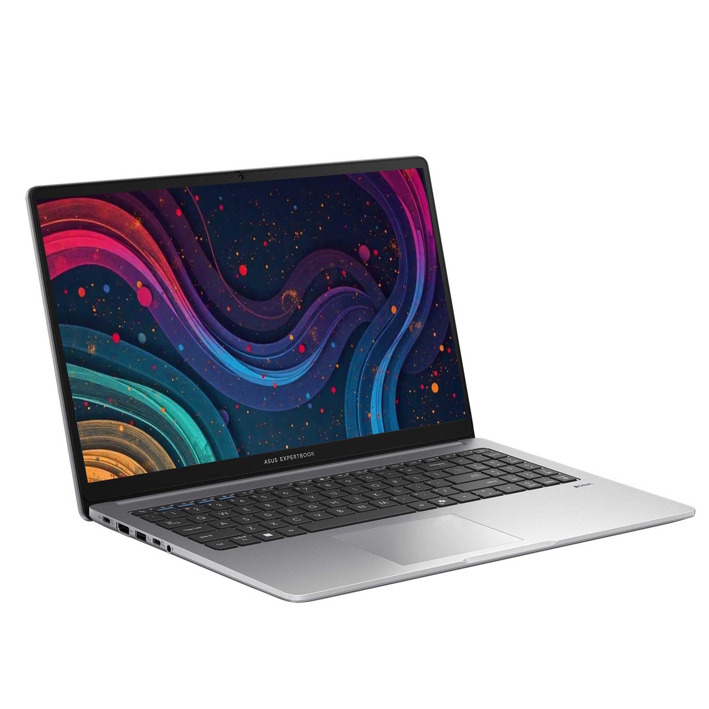 Asus ExpertBook P1 P1403CVA-I716512G0D i7-13620H 14" FHD Dizüstü Bilgisayar