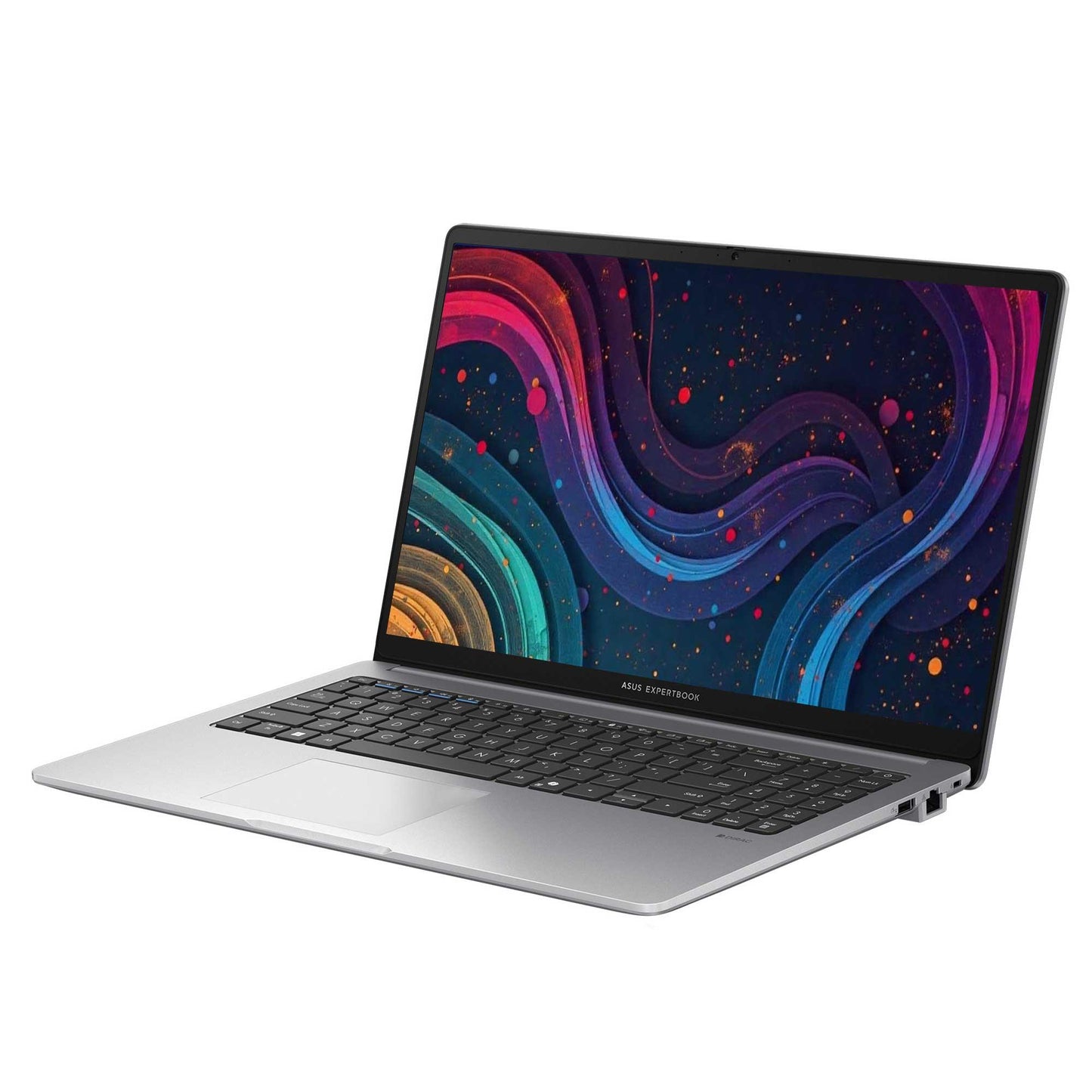 Asus ExpertBook P1 P1403CVA-I716512G0D i7-13620H 14" FHD Dizüstü Bilgisayar