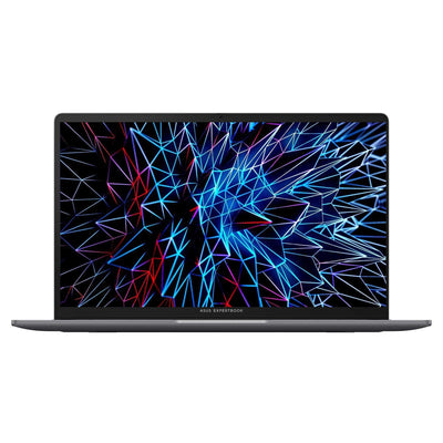 Asus ExpertBook P1 P1503CVA-I716512G0D i7-13620H 15.6" FHD Dizüstü Bilgisayar