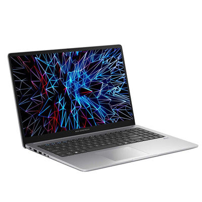 Asus ExpertBook P1 P1503CVA-I716512G0D i7-13620H 15.6" FHD Dizüstü Bilgisayar