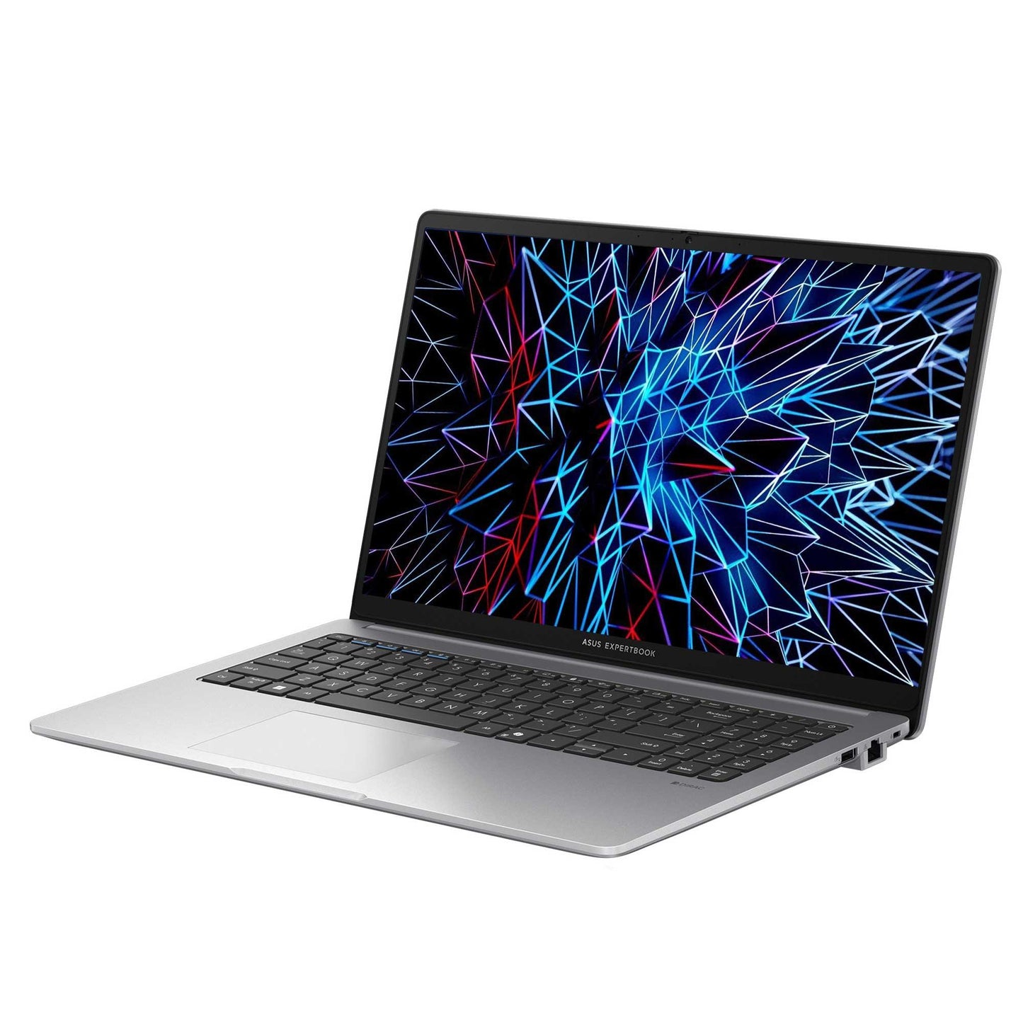 Asus ExpertBook P1 P1503CVA-I716512G0D i7-13620H 15.6" FHD Dizüstü Bilgisayar