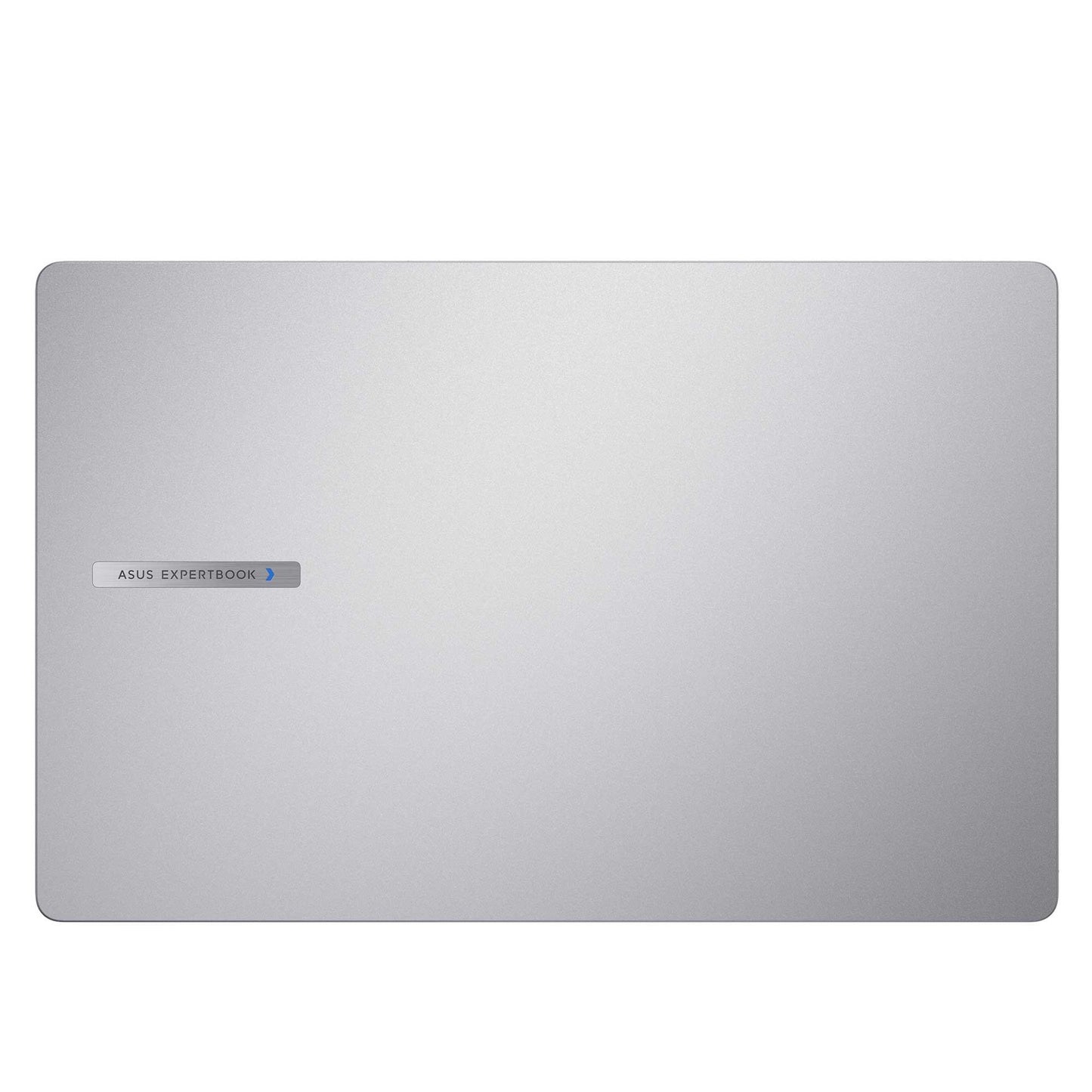 Asus ExpertBook P1 P1503CVA-I716512G0D i7-13620H 15.6" FHD Dizüstü Bilgisayar