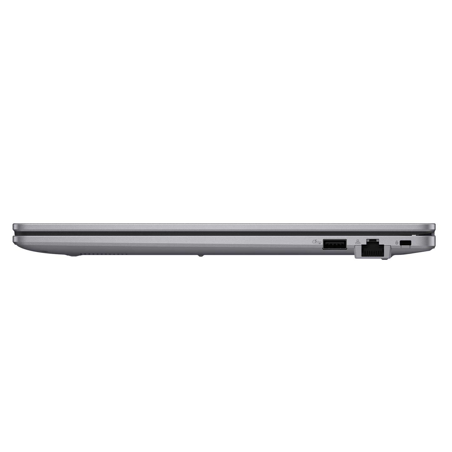 Asus ExpertBook P1 P1503CVA-I716512G0D i7-13620H 15.6" FHD Dizüstü Bilgisayar