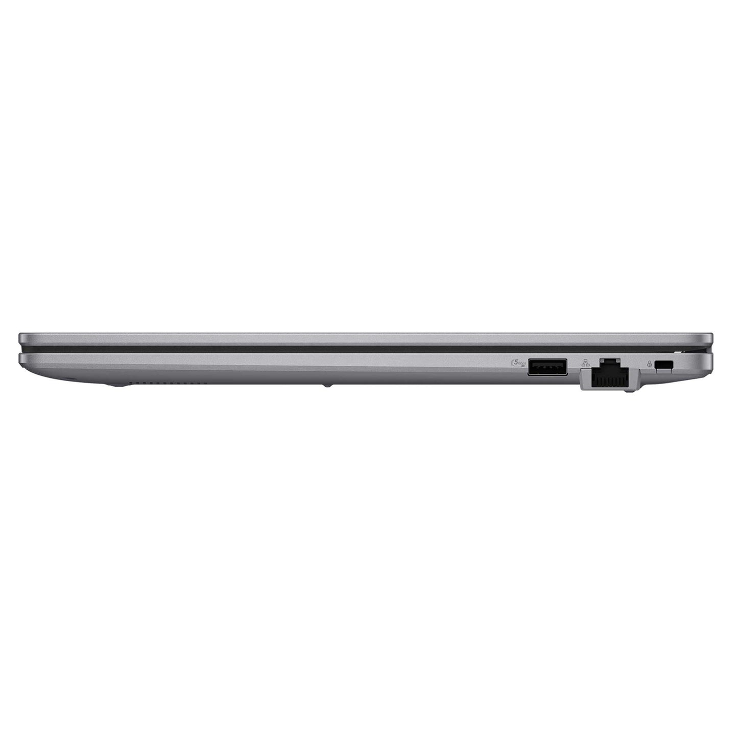 Asus ExpertBook P1 P1503CVA-I716512S2D i7-13700H 15.6" FHD Dizüstü Bilgisayar