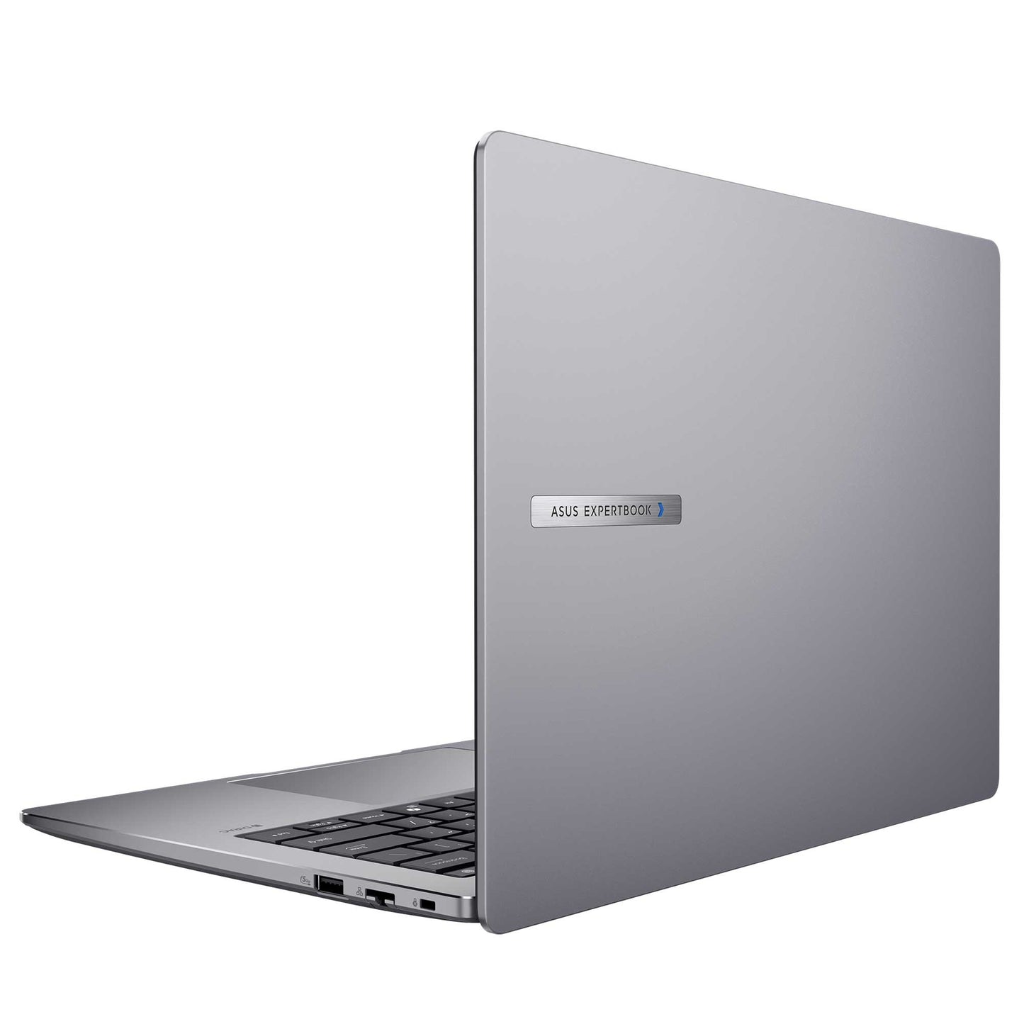 Asus ExpertBook P3405CVA-I7161TBG1D i7-13620H 14" WUXGA Dizüstü Bilgisayar