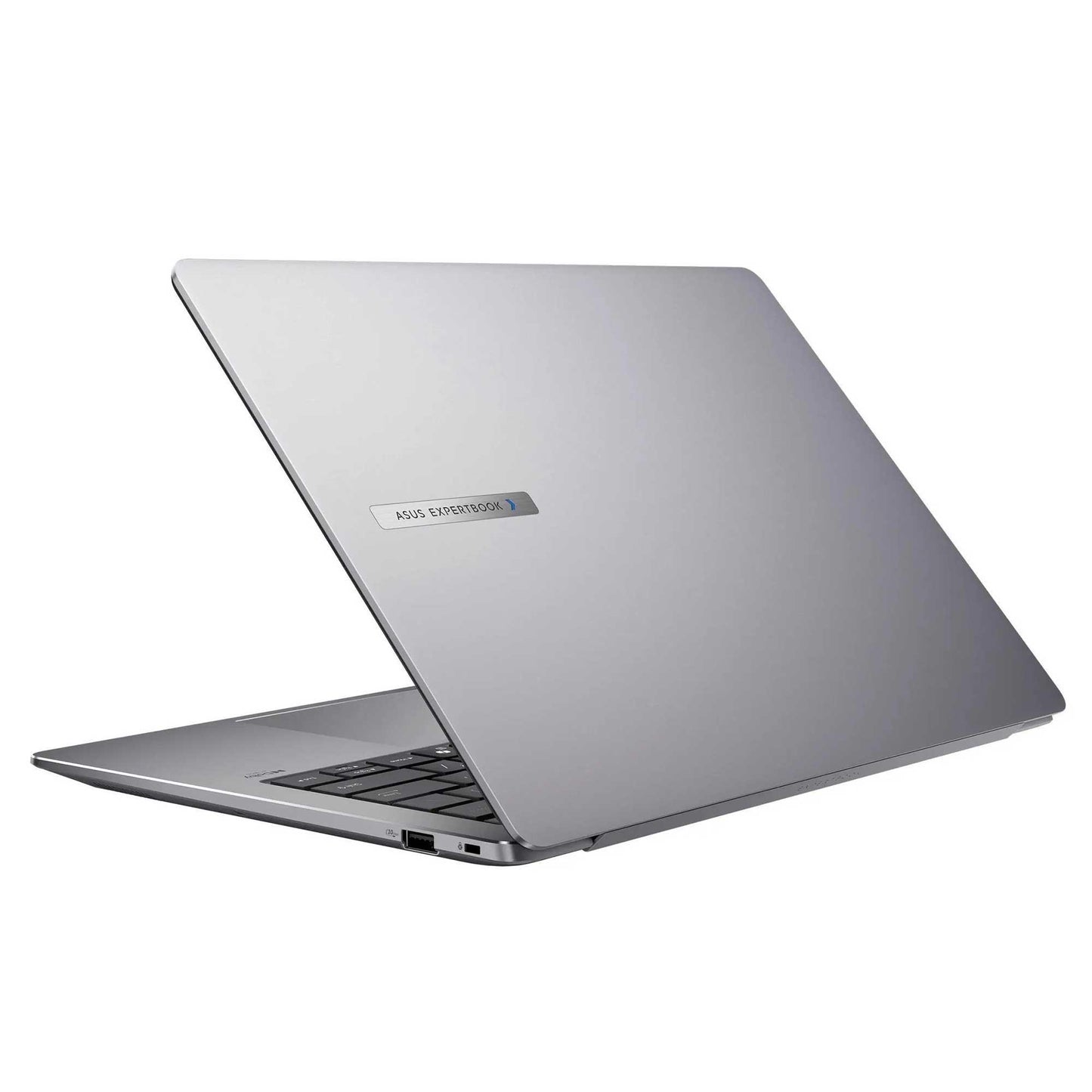 Asus ExpertBook P5 P5405CSA-I516512S0D Ultra 5-226V 14" WQXGA Dizüstü Bilgisayar