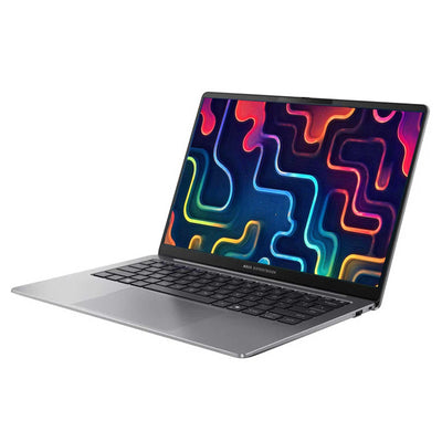 Asus ExpertBook P5 P5405CSA-I516512S0D Ultra 5-226V 14" WQXGA Dizüstü Bilgisayar