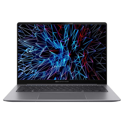 Asus ExpertBook P5 P5405CSA-I7321TBS0D Ultra7 258V 14" WQXGA Dizüstü Bilgisayar