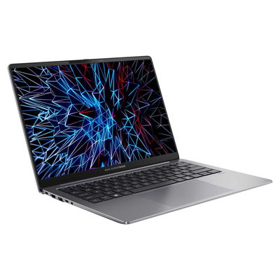 Asus ExpertBook P5 P5405CSA-I7321TBS0D Ultra7 258V 14" WQXGA Dizüstü Bilgisayar
