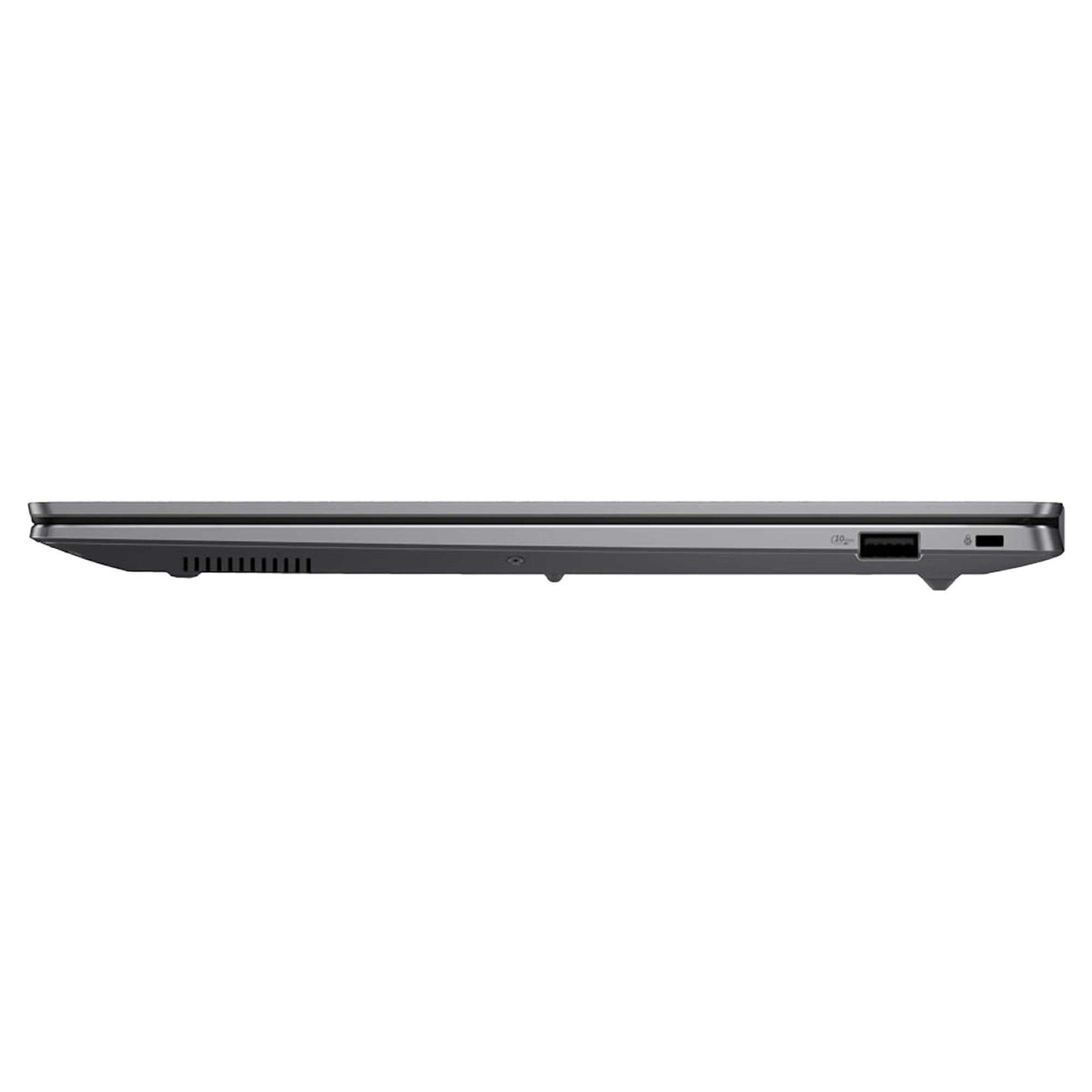 Asus ExpertBook P5 P5405CSA-I7321TBS0D Ultra7 258V 14" WQXGA Dizüstü Bilgisayar