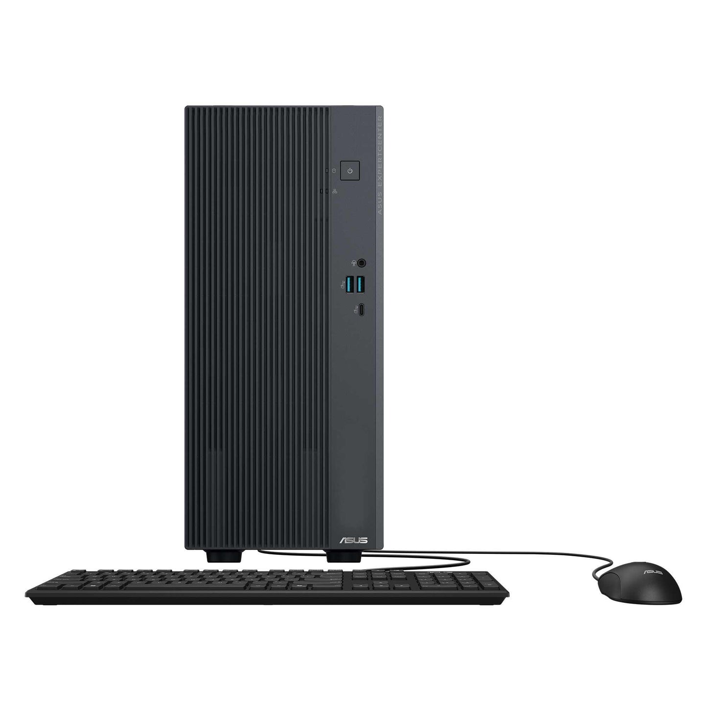 Asus ExpertCenter P500 P500MV-I7136216512B0D i7-13620H Masaüstü Bilgisayar
