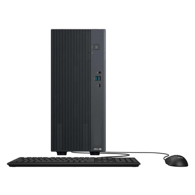 Asus ExpertCenter P500 P500MV-I7136216512B0D i7-13620H Masaüstü Bilgisayar