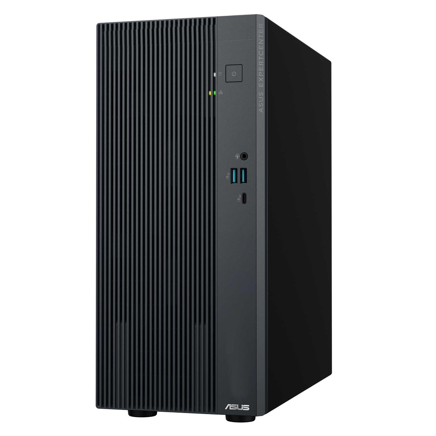 Asus ExpertCenter P500 P500MV-I7136216512B0D i7-13620H Masaüstü Bilgisayar