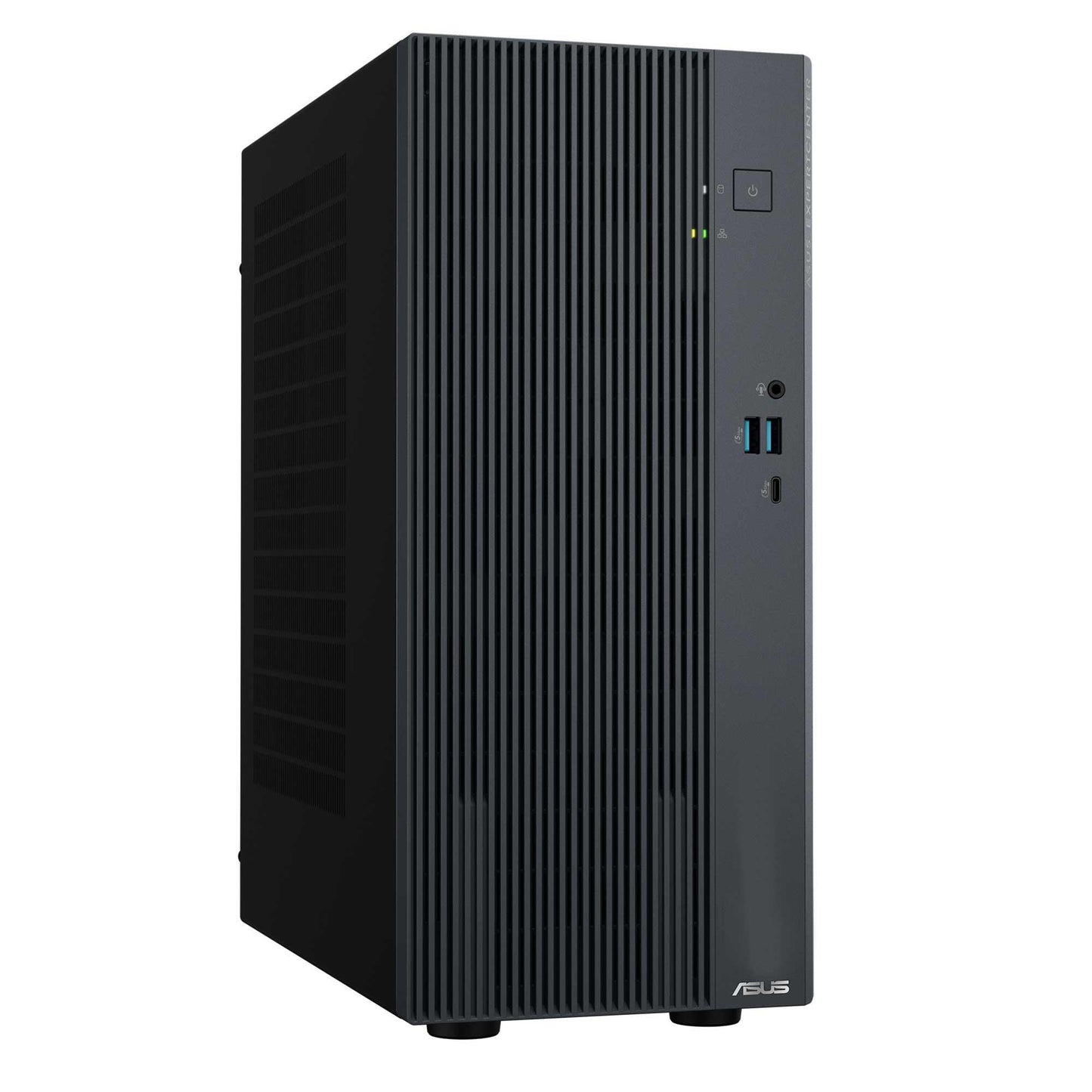 Asus ExpertCenter P500 P500MV-I7136216512B0D i7-13620H Masaüstü Bilgisayar