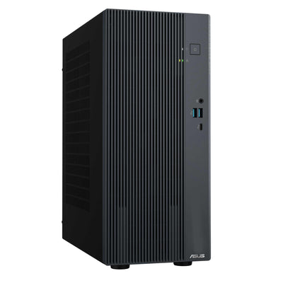 Asus ExpertCenter P500 P500MV-I7136216512B0D i7-13620H Masaüstü Bilgisayar