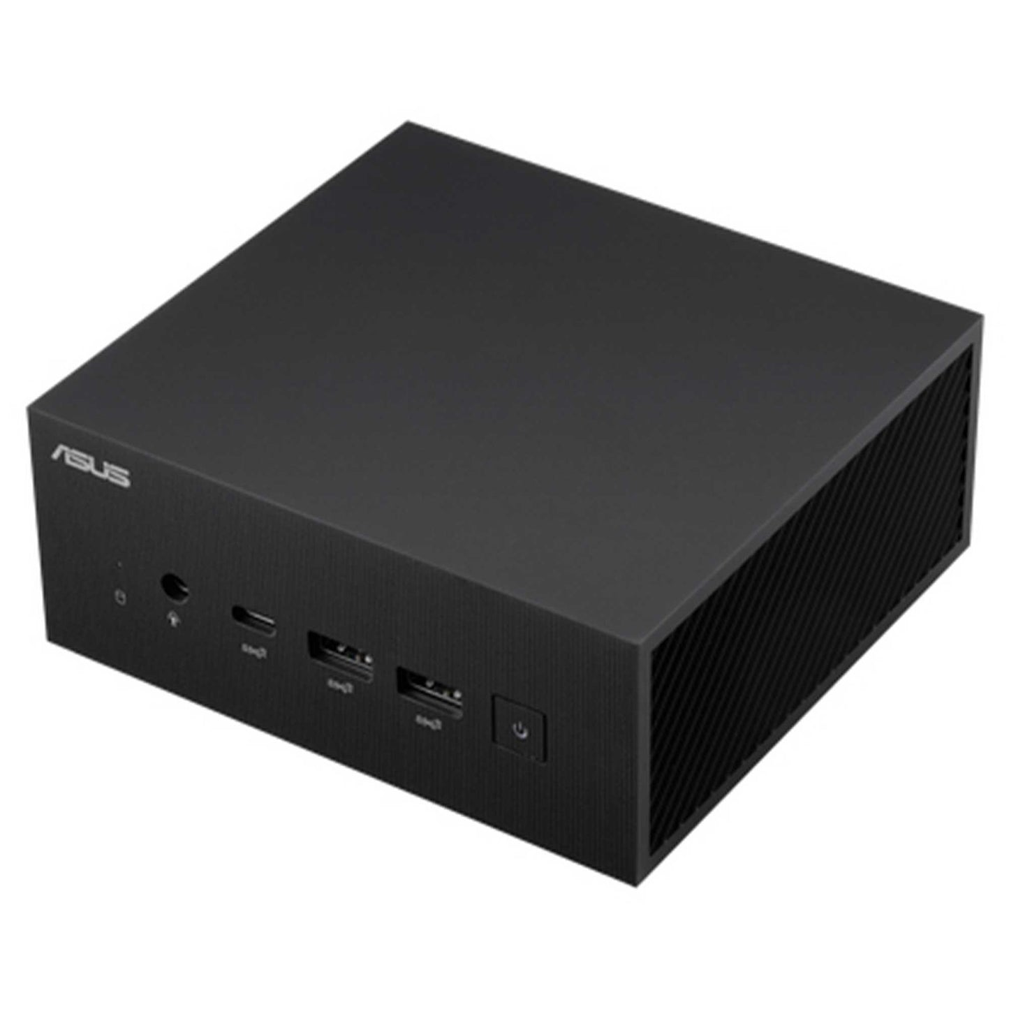 Asus ExpertCenter PN64-S7194MD i7-12700H Mini Bilgisayar