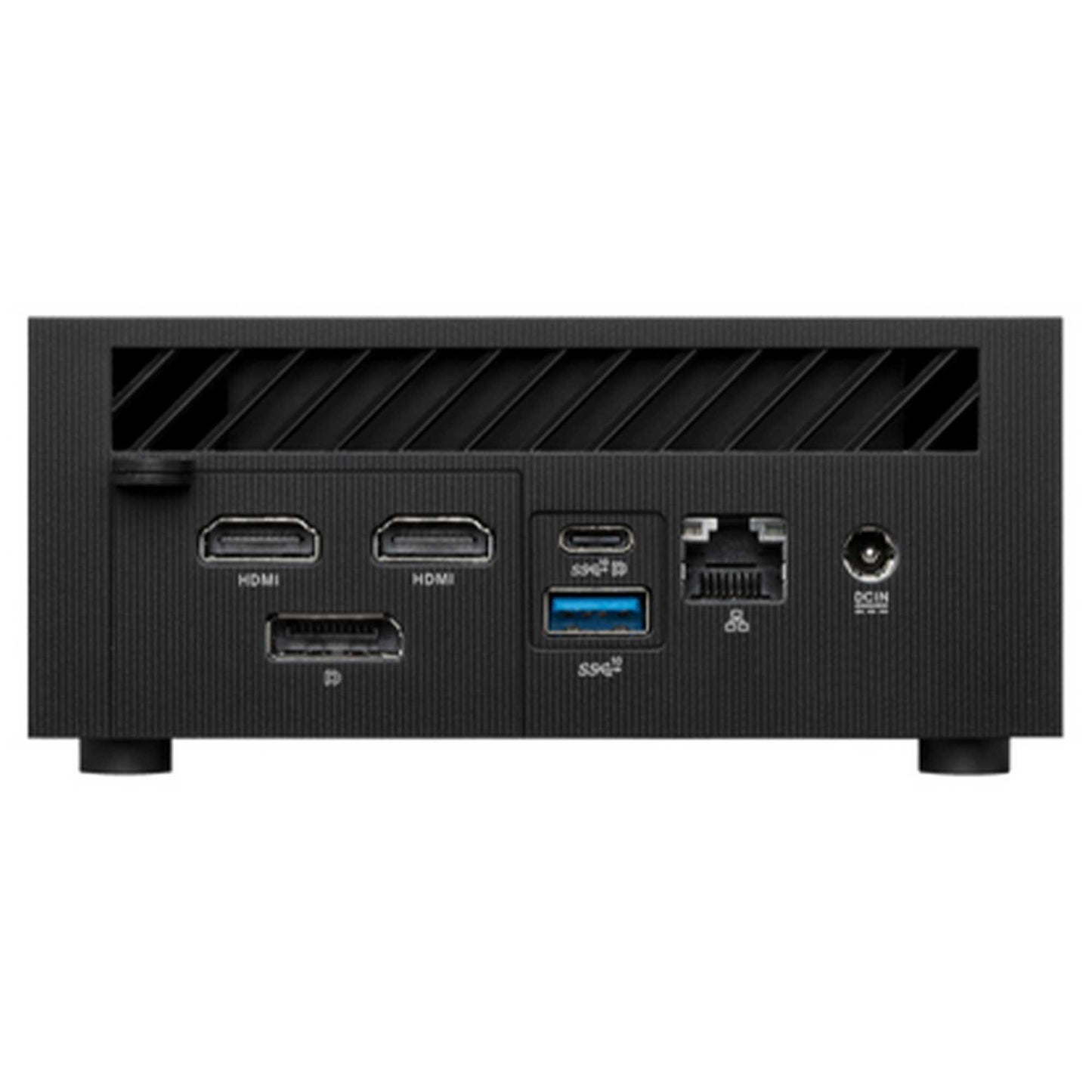 Asus ExpertCenter PN64-S7194MD i7-12700H Mini Bilgisayar