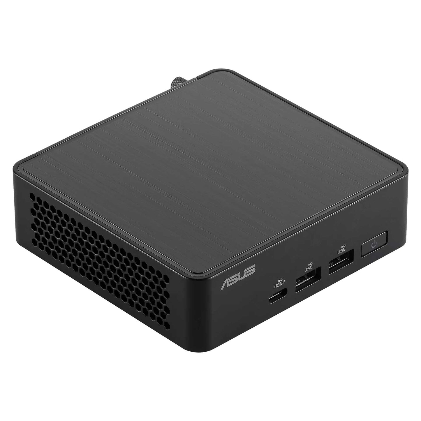 Asus NUC 14 Pro NUC100TT Ultra7 155H Mini Masaüstü Bilgisayar