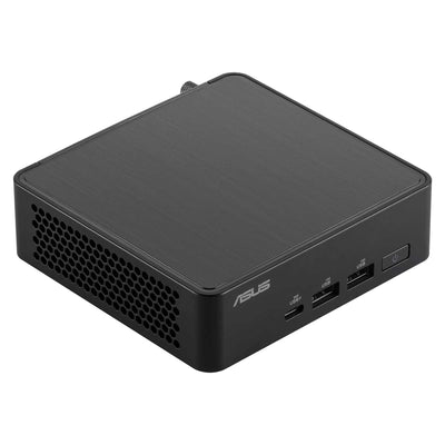 Asus NUC 14 Pro NUC100TT Ultra7 155H Mini Masaüstü Bilgisayar