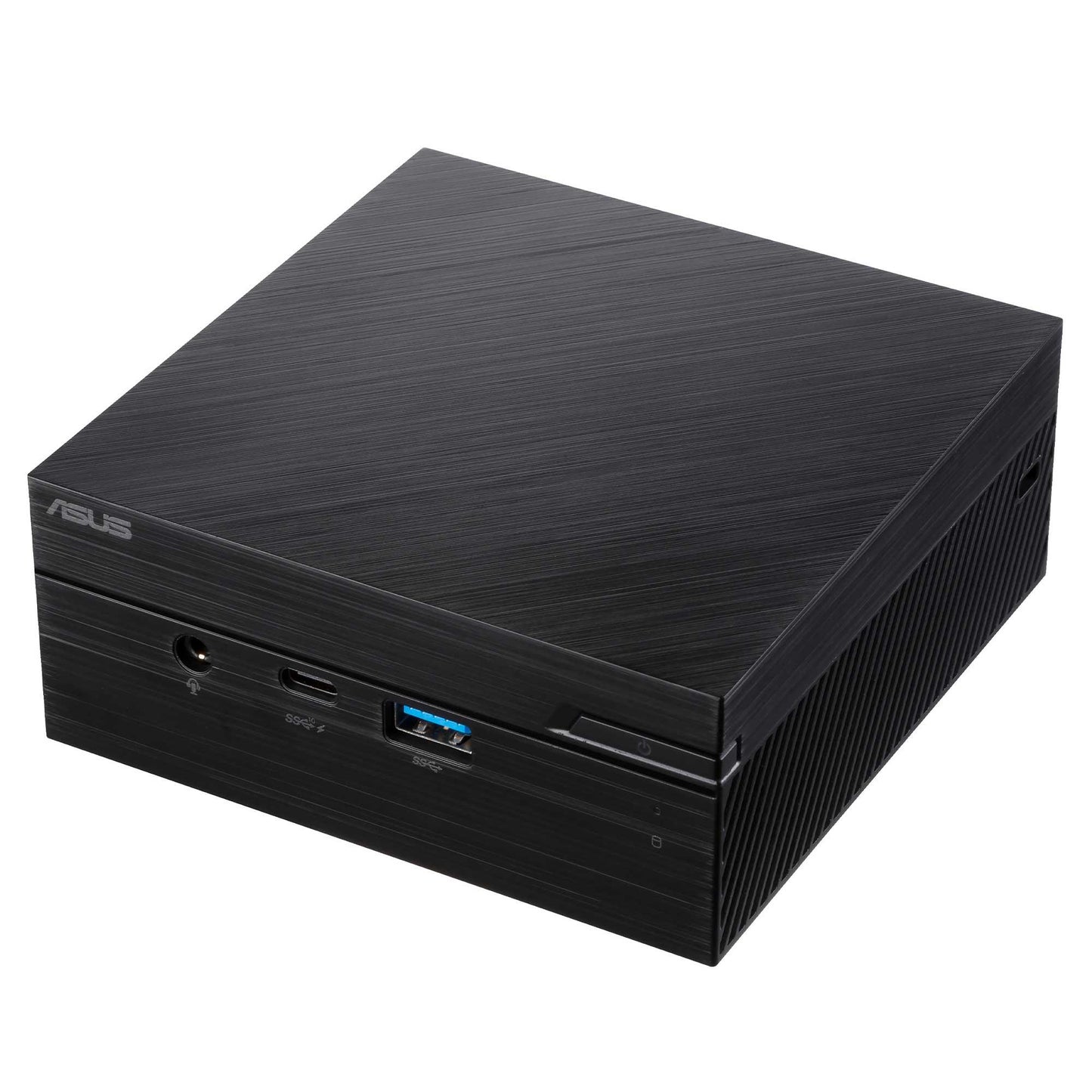 Asus PN41-BBP131MVS1 N6000 Mini Bilgisayar