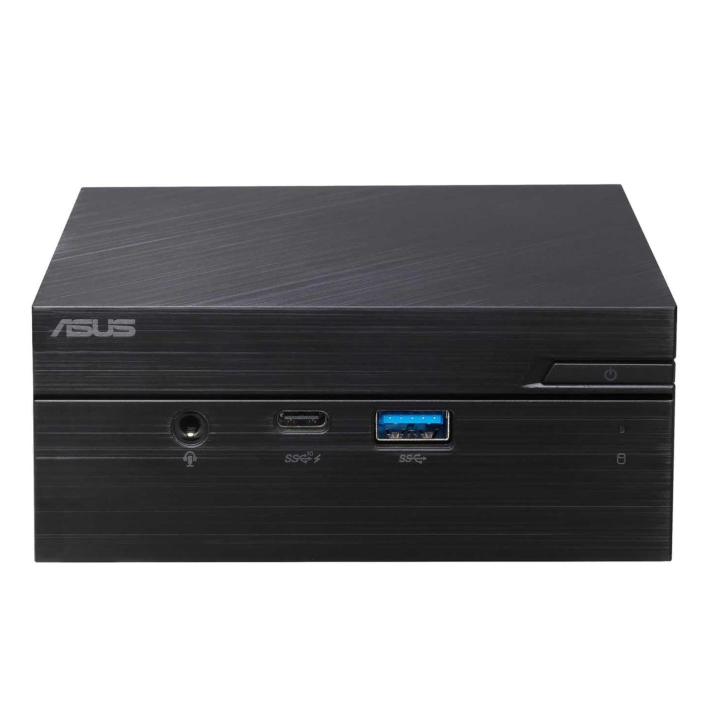 Asus PN41-S1-BBF50000TT N5100 Mini Bilgisayar