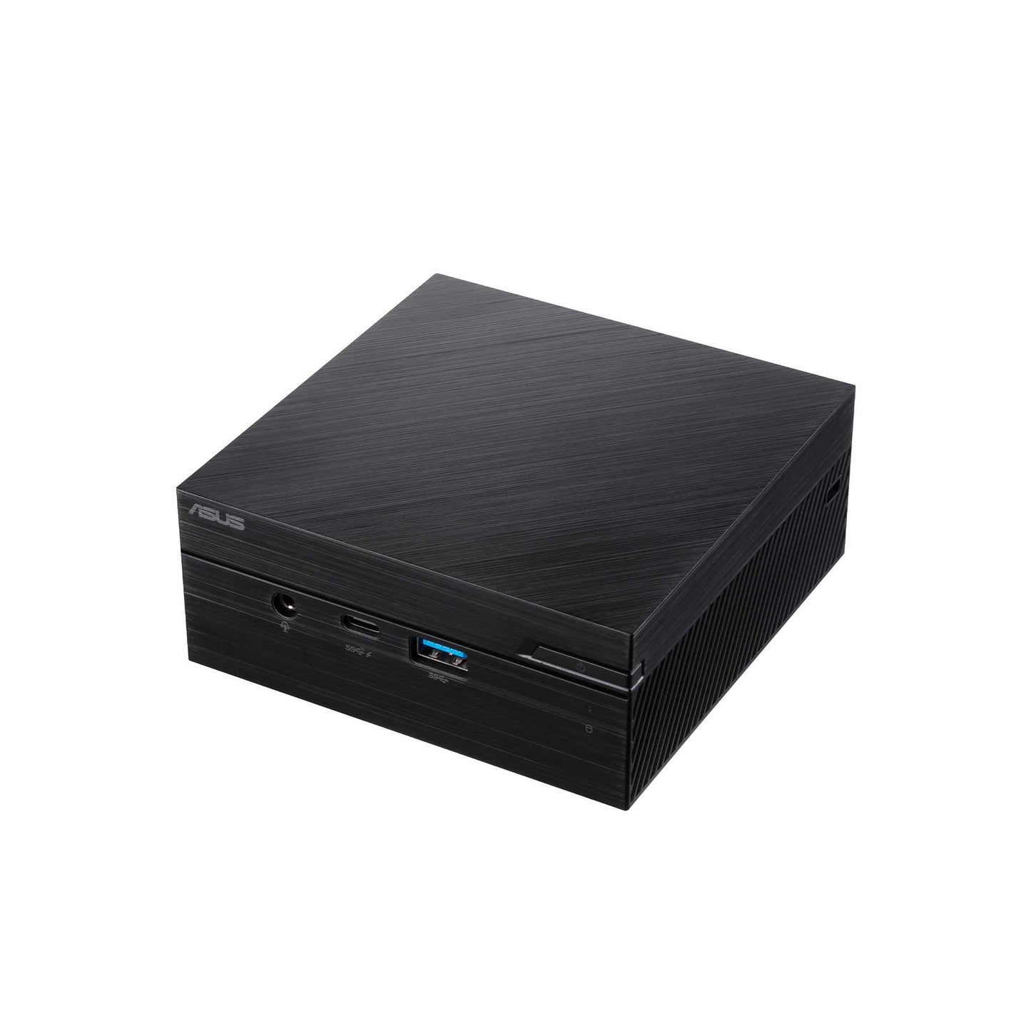 Asus PN41-S1-BBF50000TT N5100 Mini Bilgisayar