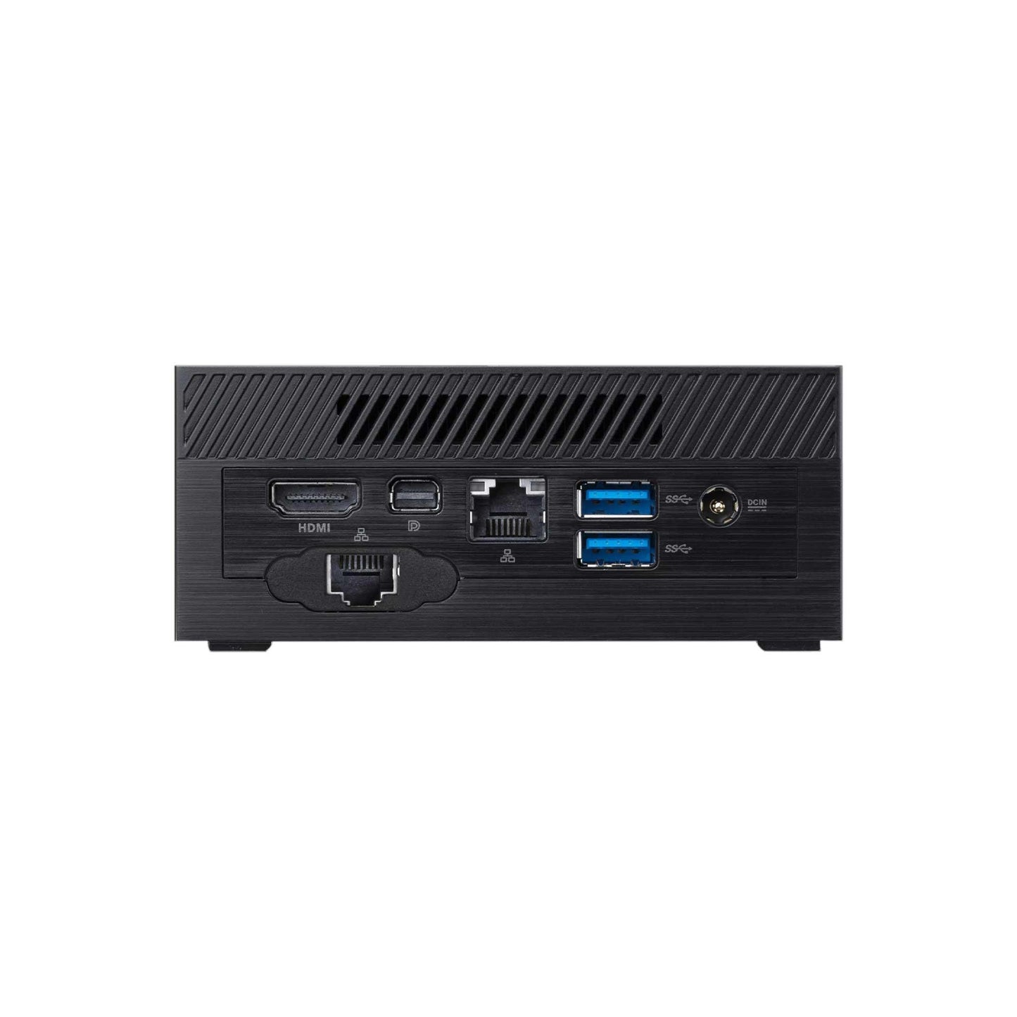 Asus PN41-S1-BBF50000TT N5100 Mini Bilgisayar