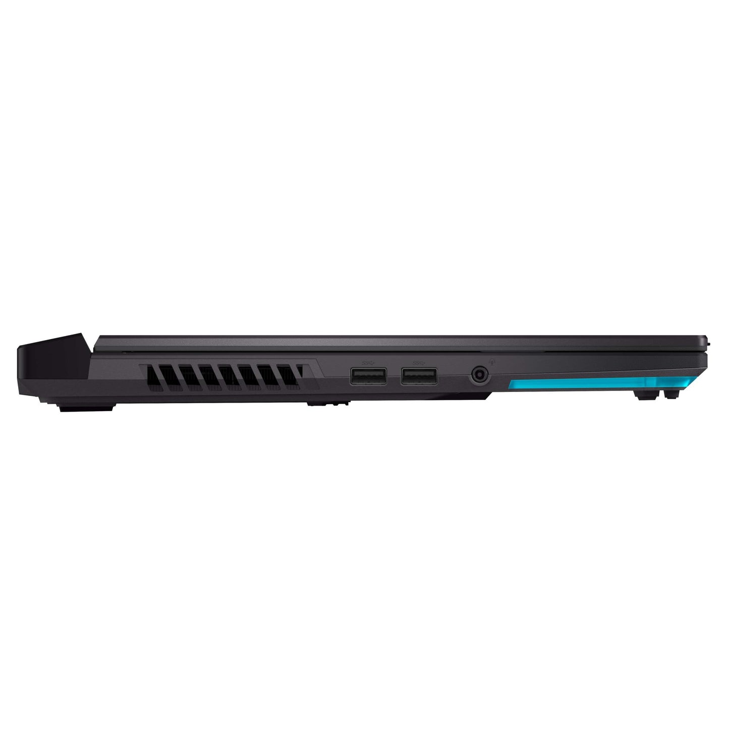 Asus ROG Strix G15 G513IE-HN065 Ryzen7 4800H RTX3050Ti 15.6" FullHD Taşınabilir Bilgisayar