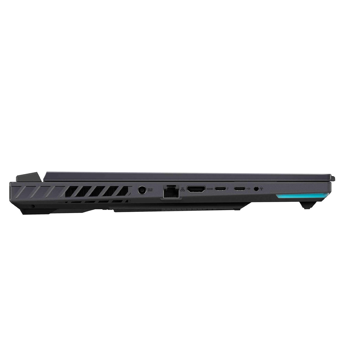 Asus ROG Strix G16 G614JI-N3188 i7-13650HX RTX4070 16" FullHD+ Dizüstü Bilgisayar