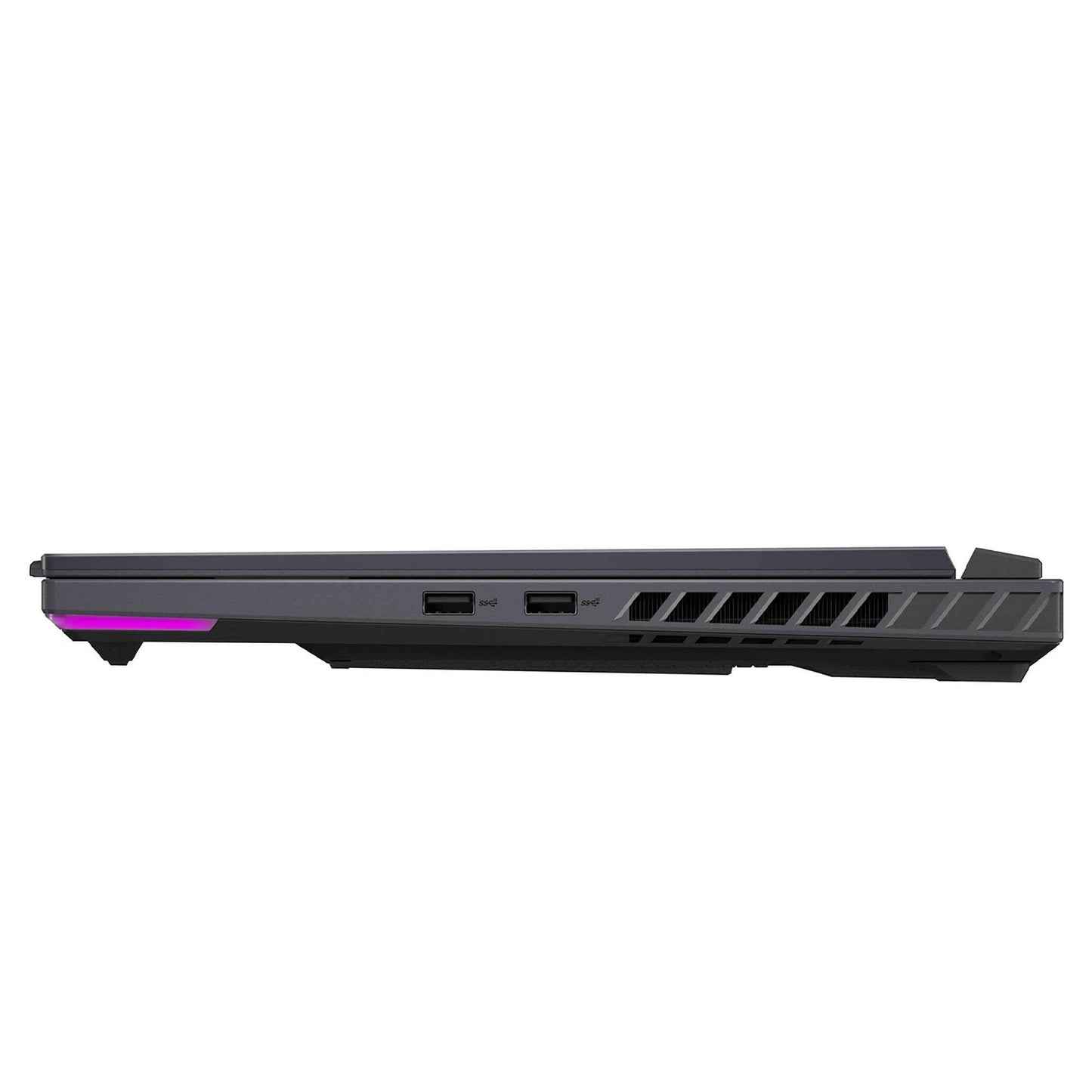 Asus ROG Strix G16 G614JVR-N3095A021 i9-14900HX 64GB 2TBSSD RTX4060 16" WUXGA W11P Dizüstü Bilgisayar